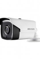 Turbo HD Камера Hikvision DS-2CE16C0T-IT5 (12 мм)