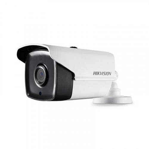 Turbo HD Камера Hikvision DS-2CE16C0T-IT5 (12 мм)