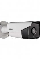 Turbo HD Камера Hikvision DS-2CE16D1T-IT5 (12 мм)