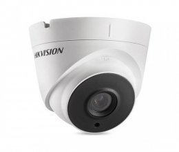 Turbo HD Камера Hikvision DS-2CE56D1T-IT3 (3.6 мм)