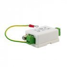 Грозозащита TWIST LGC+RS485