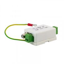 Грозозащита TWIST LGC+RS485