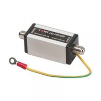 Грозозахист TWIST LG-HD-SDI