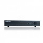 Видеорегистратор CoVi Security ADR-7200HDN