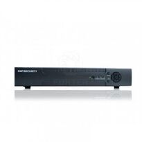Видеорегистратор CoVi Security ADR-7200HDN