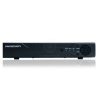 Видеорегистратор CoVi Security ADR-3300HDN