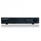 Видеорегистратор CoVi Security ADR-3300HDN