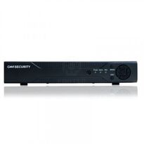 Видеорегистратор CoVi Security ADR-3300HDN