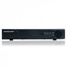 Видеорегистратор CoVi Security ADR-4300HDN
