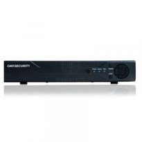 Видеорегистратор CoVi Security ADR-4300HDN