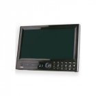 Видеорегистратор CoVi Security ADR-A04LCD