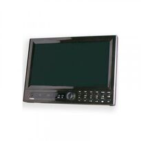 Видеорегистратор CoVi Security ADR-A04LCD