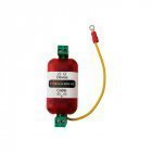Грозозащита TWIST LG-220VAC