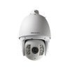 Hikvision DS-2AE7230TI-A (4-122 мм)
