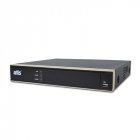 Відеореєстратор ATIS XVR 4216NA
