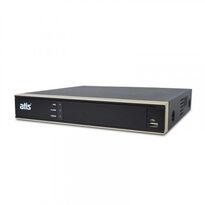 Відеореєстратор ATIS XVR 4216NA