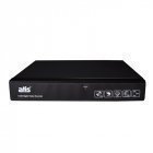 Видеорегистратор ATIS XVR 4108RA