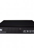 Видеорегистратор ATIS XVR 4108RA