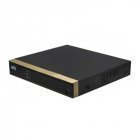 Видеорегистратор ATIS XVR 4104NA