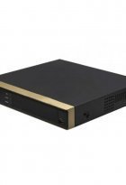 Видеорегистратор ATIS XVR 4104NA
