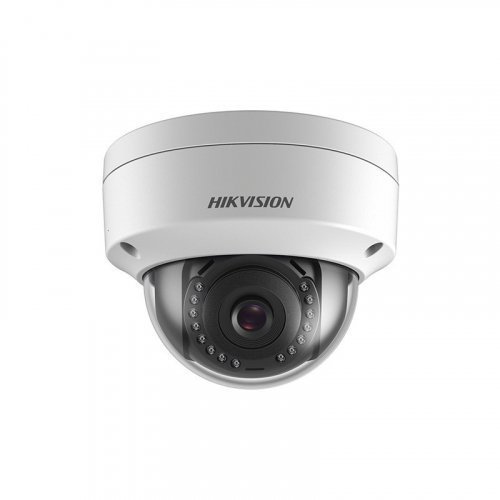 Turbo HD Камера Hikvision DS-2CE56D1T-IRMM (3.6 мм)