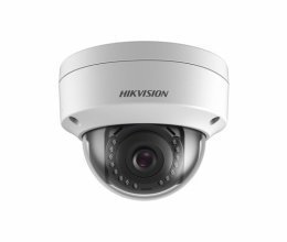 Turbo HD Камера Hikvision DS-2CE56D1T-IRMM (3.6 мм)