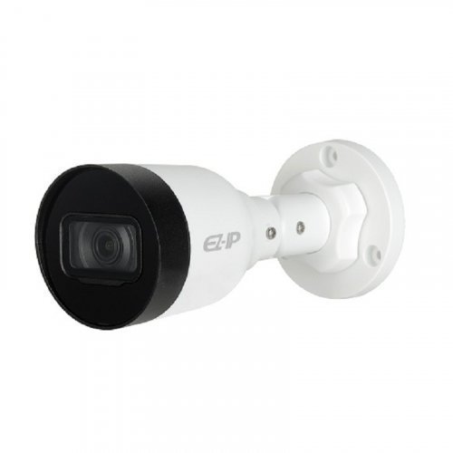 IP Камера Dahua Technology DH-IPC-B1B40P (2.8 мм)