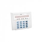 Клавиатура Satel VERSA-LED BL/GR