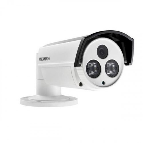 Turbo HD Камера Hikvision DS-2CE16D5T-IT5 (12 мм)