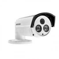 Turbo HD Камера Hikvision DS-2CE16D5T-IT5 (6 мм)