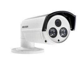 Turbo HD Камера Hikvision DS-2CE16D5T-IT5 (6 мм)