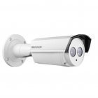 Turbo HD Камера Hikvision DS-2CE16D5T-IT3 (6 мм)