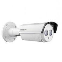 Turbo HD Камера Hikvision DS-2CE16D5T-IT3 (6 мм)
