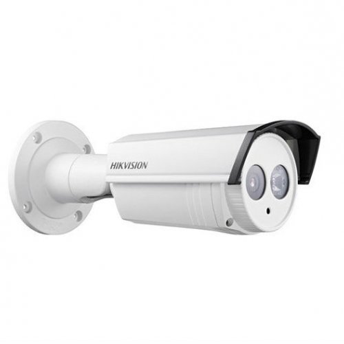 Turbo HD Камера Hikvision DS-2CE16D5T-IT3 (3.6 мм)