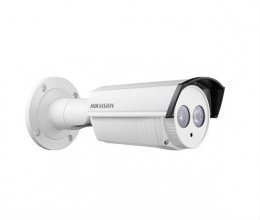 Turbo HD Камера Hikvision DS-2CE16D5T-IT3 (3.6 мм)