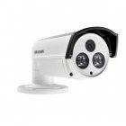 Turbo HD Камера Hikvision DS-2CE16C2T-IT5 (6 мм)