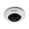 Turbo HD Камера Hikvision DS-2CC52H1T-FITS (1.1 мм)