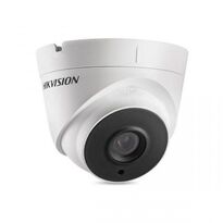 Turbo HD Камера Hikvision DS-2CE56H1T-IT3Z (2.8-12мм)