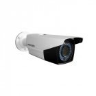 Turbo HD Камера Hikvision DS-2CE16D0T-VFIR3F (2.8-12мм)