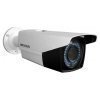 Turbo HD Камера Hikvision DS-2CE16C2T-VFIR3 (2.8-12мм)