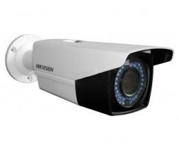 Turbo HD Камера Hikvision DS-2CE16D1T-VFIR3 (2.8-12мм)