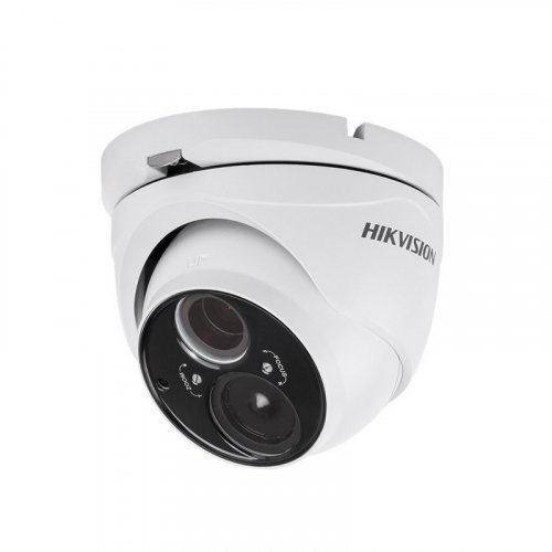 Turbo HD Камера Hikvision DS-2CE56D5T-VFIT3 (2.8-12мм)