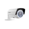 Вариофокальная THD Камера 1.3Мп Hikvision DS-2CE16C5T-VFIR3 (2.8-12мм)