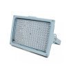 ІЧ прожектор Lightwell LW216-150IR60-220