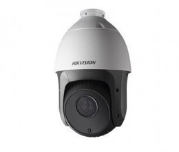  Видеокамера Hikvision DS-2AE5123TI-A (4-92 мм) 1Mp моторизированная PTZ THD