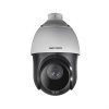 Turbo HD Камера Hikvision DS-2AE4215TI-D (5-75мм)
