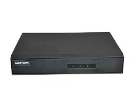 Видеорегистратор Hikvision DS-7204HGHI-F1