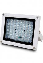 ИК прожектор Lightwell LW54-50IR60-12
