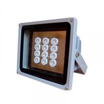 ИК прожектор Lightwell LW12-100IR30-220