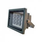 ІЧ прожектор Lightwell LW9-60IR90-220